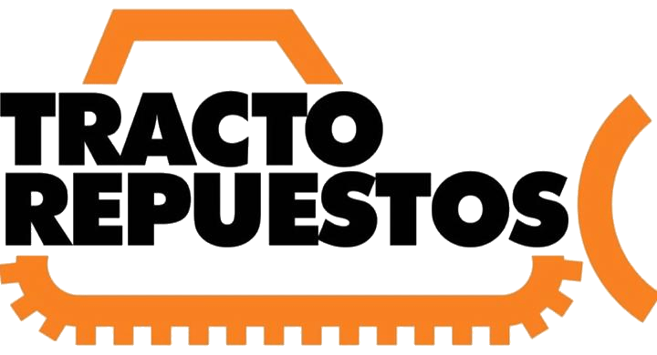 Tractorepuestos